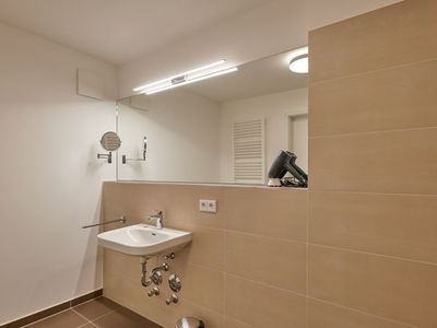 Ferienwohnung für 4 Personen (91 m²) in Cuxhaven 5/10