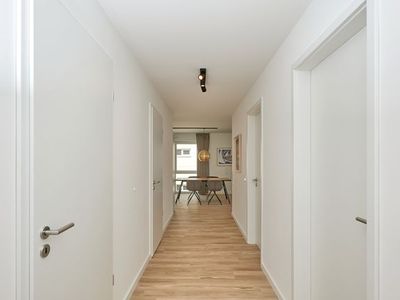 Ferienwohnung für 4 Personen (91 m²) in Cuxhaven 7/10