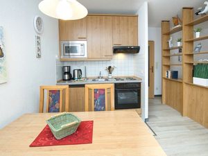 23639288-Ferienwohnung-4-Cuxhaven-300x225-2