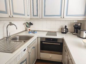 23646131-Ferienwohnung-2-Cuxhaven-300x225-2