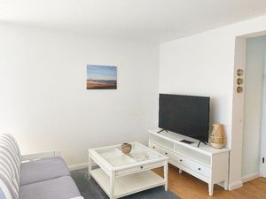 23646131-Ferienwohnung-2-Cuxhaven-300x225-3