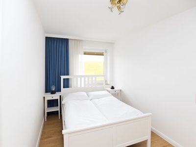 Ferienwohnung für 2 Personen (50 m²) in Cuxhaven 6/10