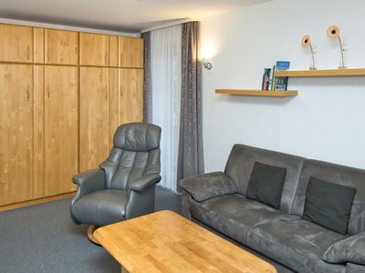 Ferienwohnung für 4 Personen (45 m²) in Cuxhaven 2/10