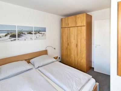 Ferienwohnung für 4 Personen (45 m²) in Cuxhaven 6/10