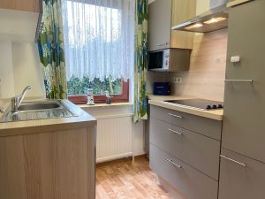 23995824-Ferienwohnung-4-Cuxhaven-300x225-2