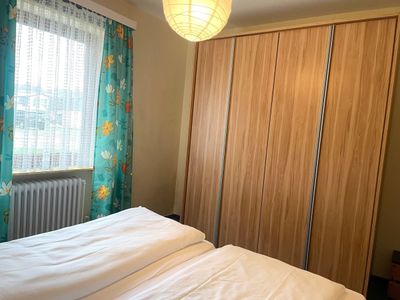 Ferienwohnung für 4 Personen (50 m²) in Cuxhaven 8/10