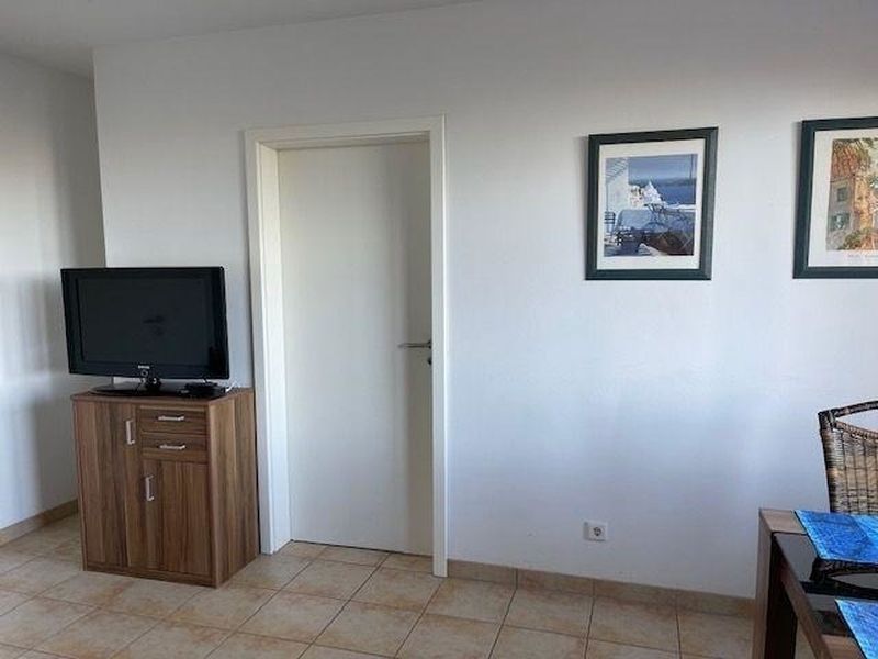 23648691-Ferienwohnung-4-Cuxhaven-800x600-2