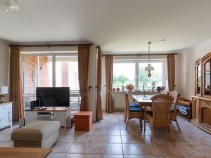 Ferienwohnung für 4 Personen (76 m&sup2;) in Cuxhaven