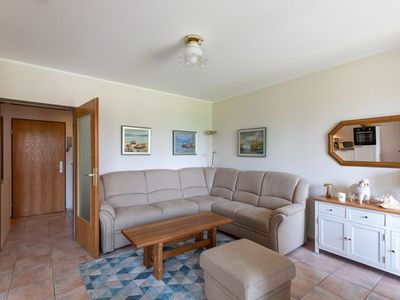 Ferienwohnung für 4 Personen (65 m²) in Cuxhaven 5/10