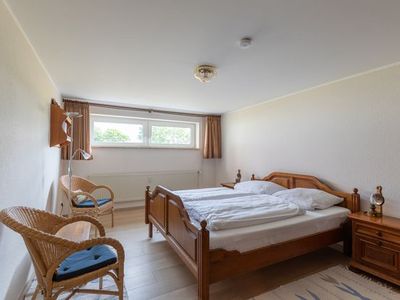 Ferienwohnung für 4 Personen (65 m²) in Cuxhaven 8/10