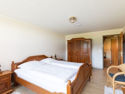 Ferienwohnung für 4 Personen (65 m²) in Cuxhaven 9/10