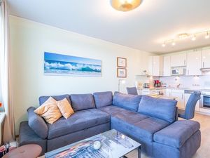 23698692-Ferienwohnung-2-Cuxhaven-300x225-4