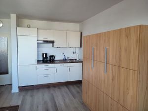 23828739-Ferienwohnung-2-Cuxhaven-300x225-2