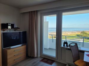 23828739-Ferienwohnung-2-Cuxhaven-300x225-3