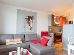 23889950-Ferienwohnung-4-Cuxhaven-300x225-0