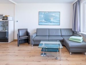 23889955-Ferienwohnung-4-Cuxhaven-300x225-1