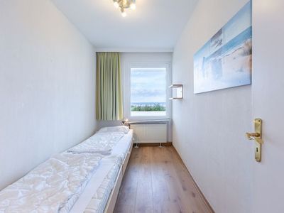 Ferienwohnung für 4 Personen (58 m²) in Cuxhaven 8/10