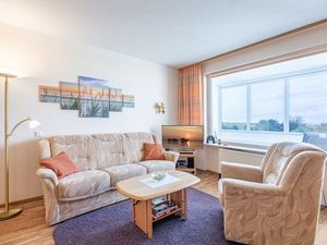 23889951-Ferienwohnung-2-Cuxhaven-300x225-1