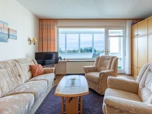 23889951-Ferienwohnung-2-Cuxhaven-300x225-2