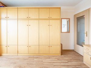 23889951-Ferienwohnung-2-Cuxhaven-300x225-4