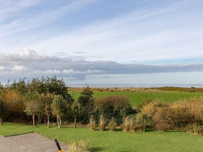 Ferienwohnung für 2 Personen (32 m²) in Cuxhaven 8/10