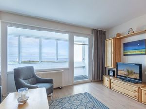 23889953-Ferienwohnung-4-Cuxhaven-300x225-1