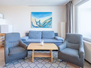 23889953-Ferienwohnung-4-Cuxhaven-300x225-2