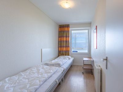 Ferienwohnung für 4 Personen (64 m²) in Cuxhaven 7/10