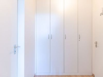 Ferienwohnung für 4 Personen (64 m²) in Cuxhaven 8/10