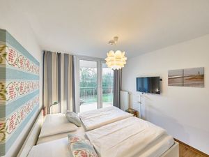 23892067-Ferienwohnung-4-Cuxhaven-300x225-2