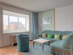 23892914-Ferienwohnung-3-Cuxhaven-300x225-1