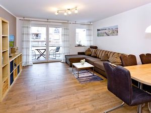 23894083-Ferienwohnung-4-Cuxhaven-300x225-3