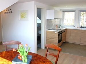 23910096-Ferienwohnung-2-Cuxhaven-300x225-3