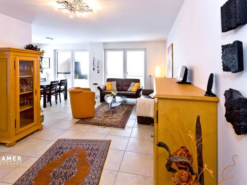 23911574-Ferienwohnung-4-Cuxhaven-800x600-2