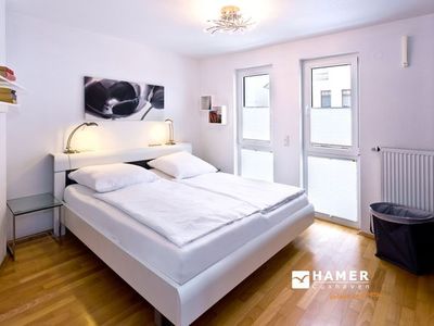 Ferienwohnung für 4 Personen (74 m²) in Cuxhaven 7/10