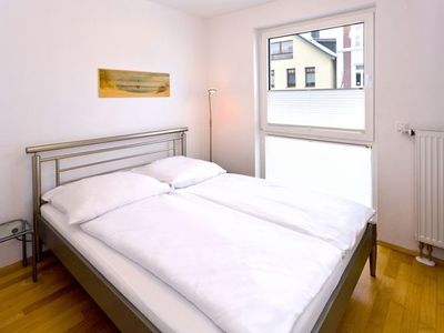 Ferienwohnung für 4 Personen (74 m²) in Cuxhaven 8/10