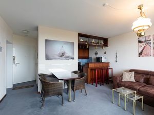 23919089-Ferienwohnung-4-Cuxhaven-300x225-1