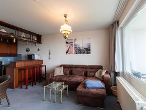 23919089-Ferienwohnung-4-Cuxhaven-300x225-2