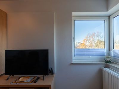 Ferienwohnung für 2 Personen (38 m²) in Cuxhaven 7/10