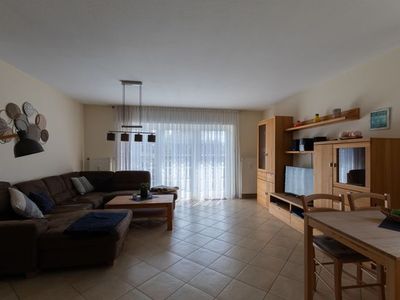 Ferienwohnung für 4 Personen (85 m²) in Cuxhaven 2/10