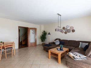 23919773-Ferienwohnung-4-Cuxhaven-300x225-2