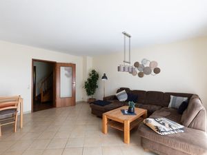 23919773-Ferienwohnung-4-Cuxhaven-300x225-3