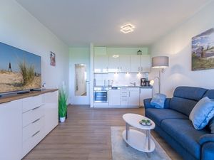 23923866-Ferienwohnung-2-Cuxhaven-300x225-1