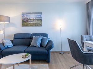 23923866-Ferienwohnung-2-Cuxhaven-300x225-4