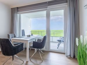 23923866-Ferienwohnung-2-Cuxhaven-300x225-5