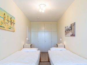 23923867-Ferienwohnung-2-Cuxhaven-300x225-5