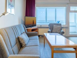 23923868-Ferienwohnung-2-Cuxhaven-300x225-0