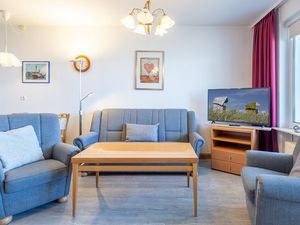 23923868-Ferienwohnung-2-Cuxhaven-300x225-1