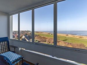 23923868-Ferienwohnung-2-Cuxhaven-300x225-5