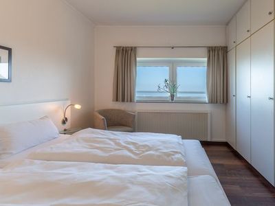 Ferienwohnung für 4 Personen (55 m²) in Cuxhaven 8/10